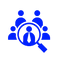 hiring partners