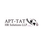 apt-tat hr solution logo
