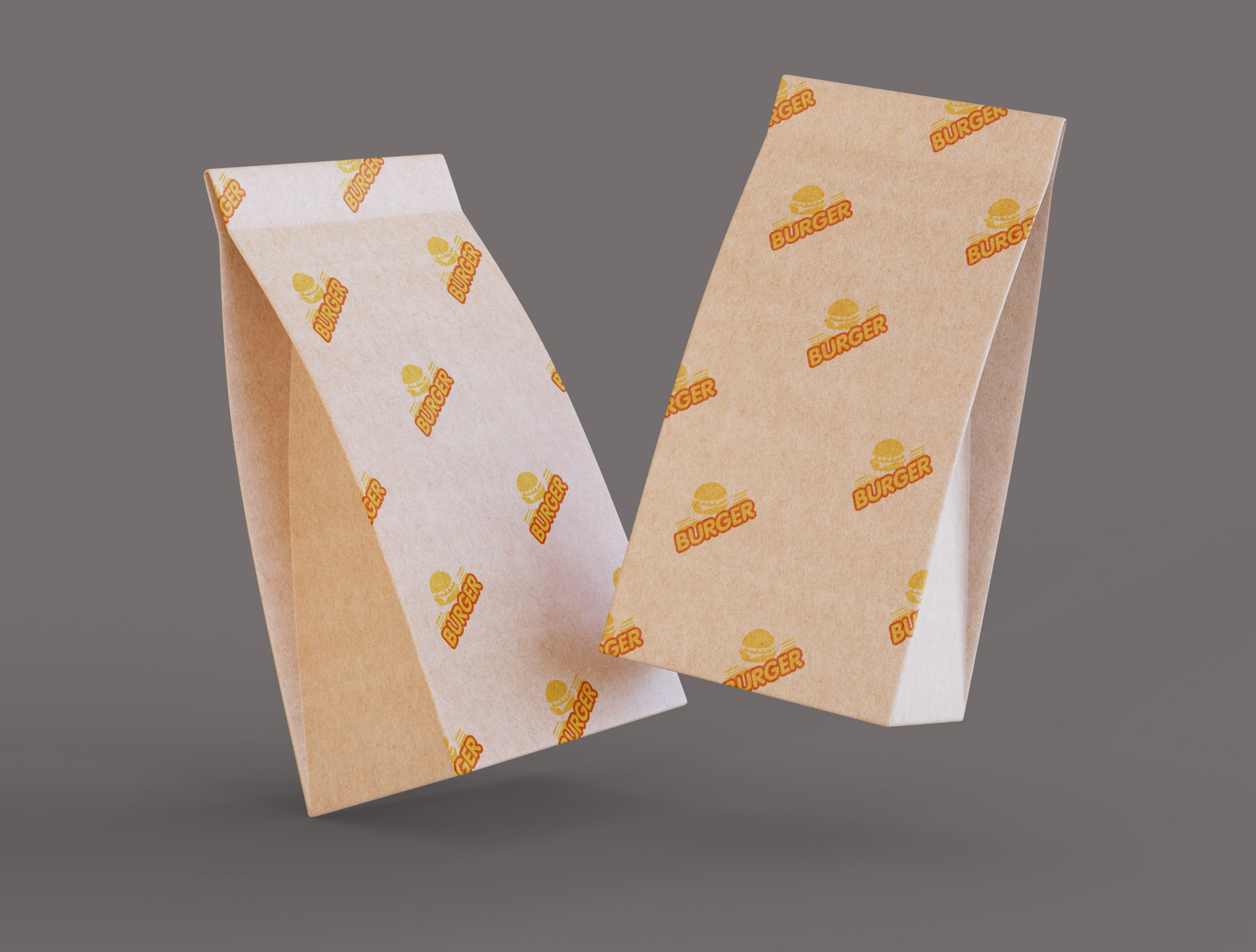 WRAPPING PAPER