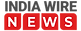 cropped-india_wire_news news channel branding