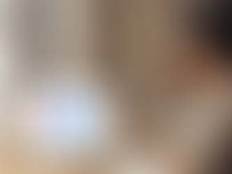 Branding for small businesses explained through a professional brand strategy concept showing trust, consistency, and business growth.