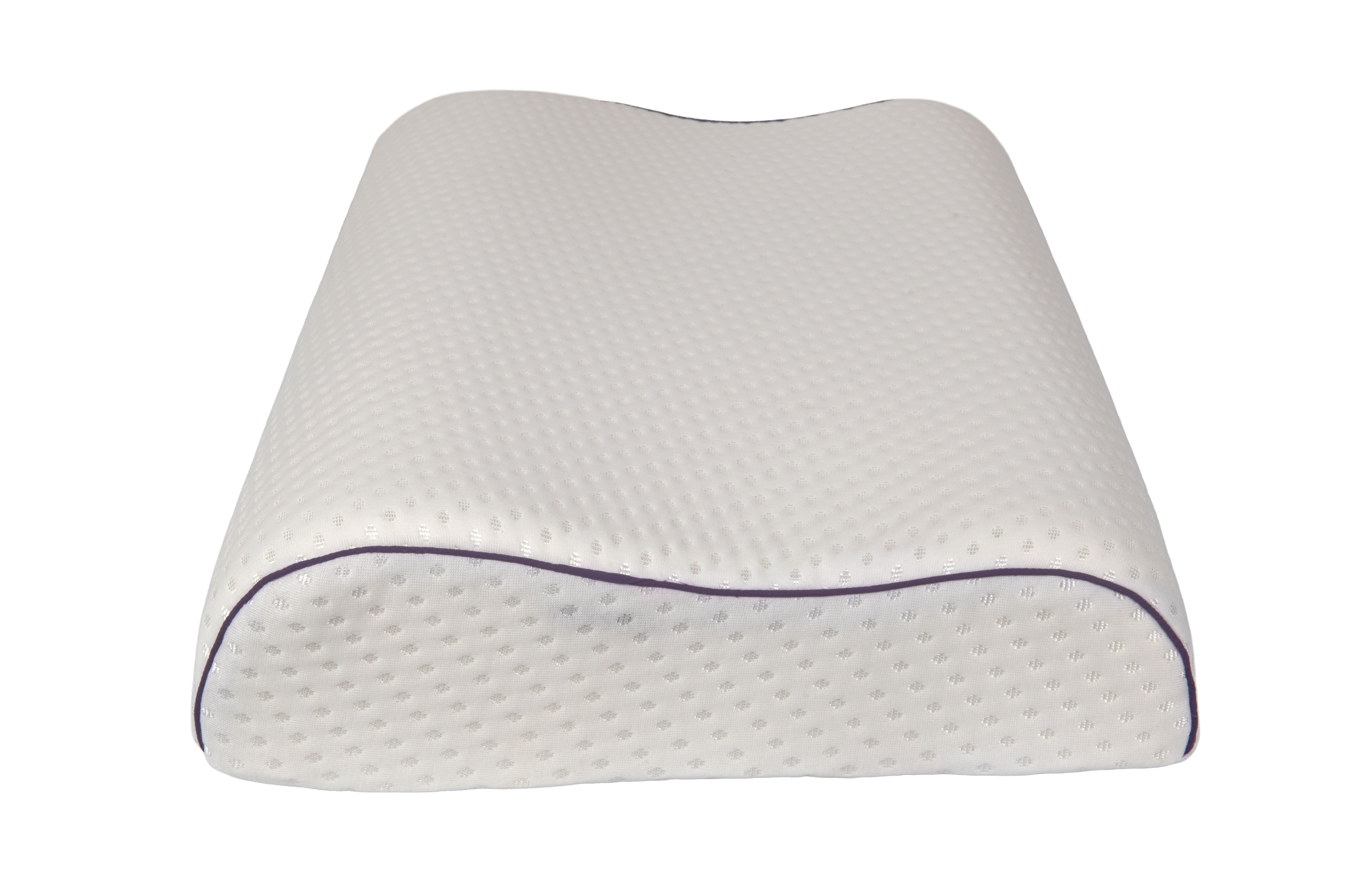 Best confortable neck Memory pillow