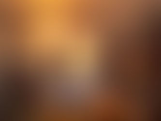 Digital Age Branding: Cultural Marketing Strategies & Lessons for Modern Brands