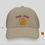 Thumbnail: EMBROIDERY CAP'S