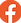 Follow Brandfinity on Facebook