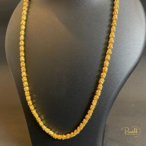 chain07