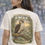 Thumbnail: T-shirt Philippine Eagle
