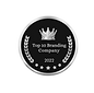 Award for best marketing agency