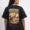 Thumbnail: T-shirt Indian Vulture