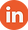 linkedin.png