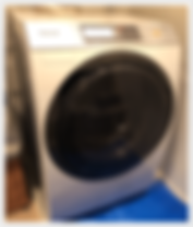 ドラム1.png