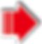 矢印.png