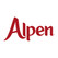 Alpen.jpeg