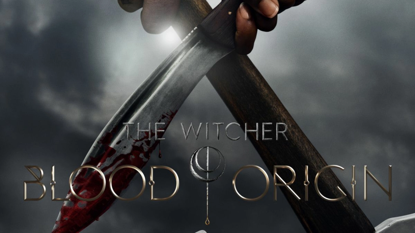 witcher