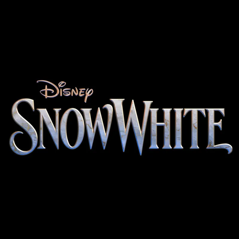 Snow White