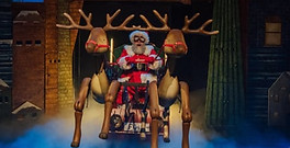 Raymond Briggs Father Christmas_edited.jpg