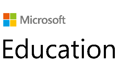 Microsoft Education