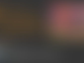 Prof Arthur Villordon - Flooded sweetpotato powerpoint