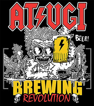 ATSUGI2015shirt.jpg