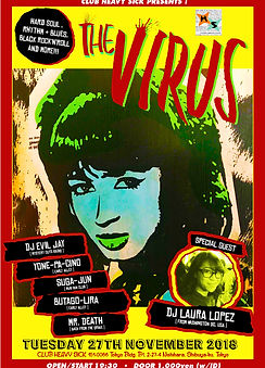 THE VIRUS Nov. 27.jpg