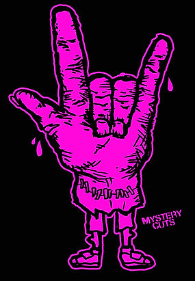 Finger face.jpg