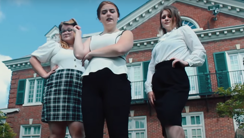 Into the woods 1.png