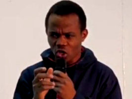 Avril, mois de résurrection des cas impossibles.