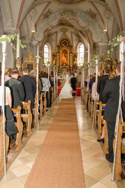Hochzeit woka-foto
