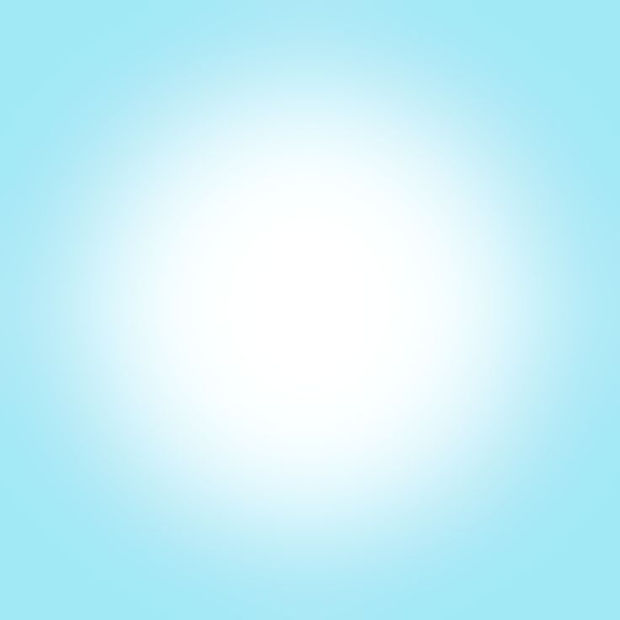 جوده من صنعي𐙚.jpeg