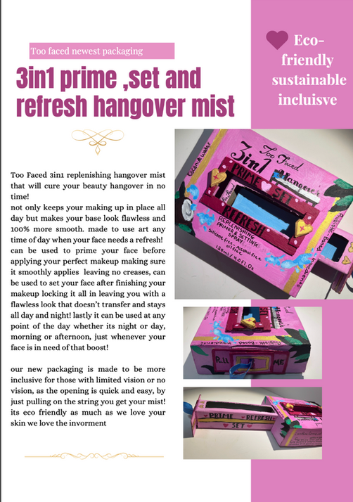 Screenshot 2025-12-10 at 14.31.55.png