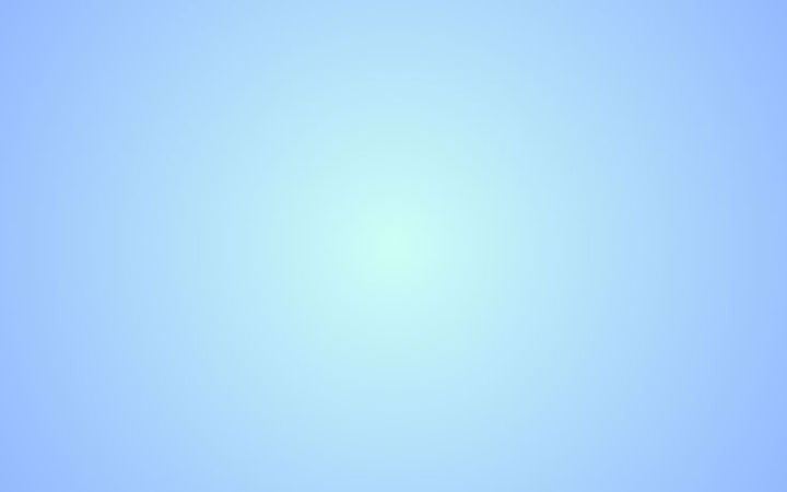 Macbook wallpaper Gradient Aura Blue _.jpeg