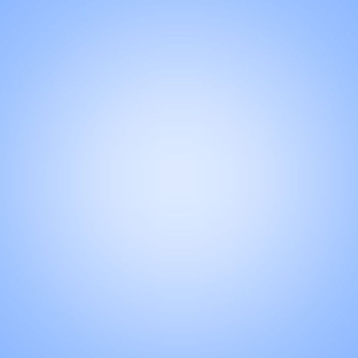 _ - 2025-12-11T124140.882.jpeg