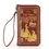 Thumbnail: Little Women Book Wallet