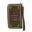 Thumbnail: Gone with the Wind Book Wallet