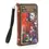 Thumbnail: The Phantom of the Opera Book Wallet