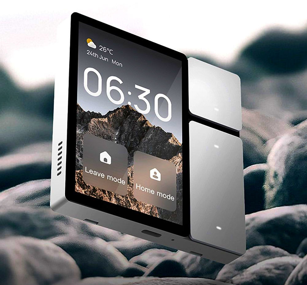 745150020bb385ec9f89a9ee1c58e966_edited.