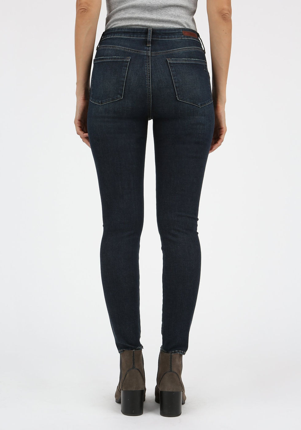 Thumbnail: chandler. x articles of society