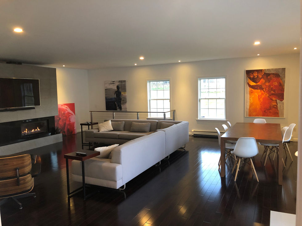 LivingRoom1