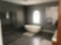 HIGBYBATHFeatPic.jpg