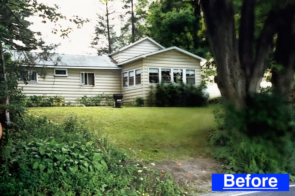 Lakehouse Old4