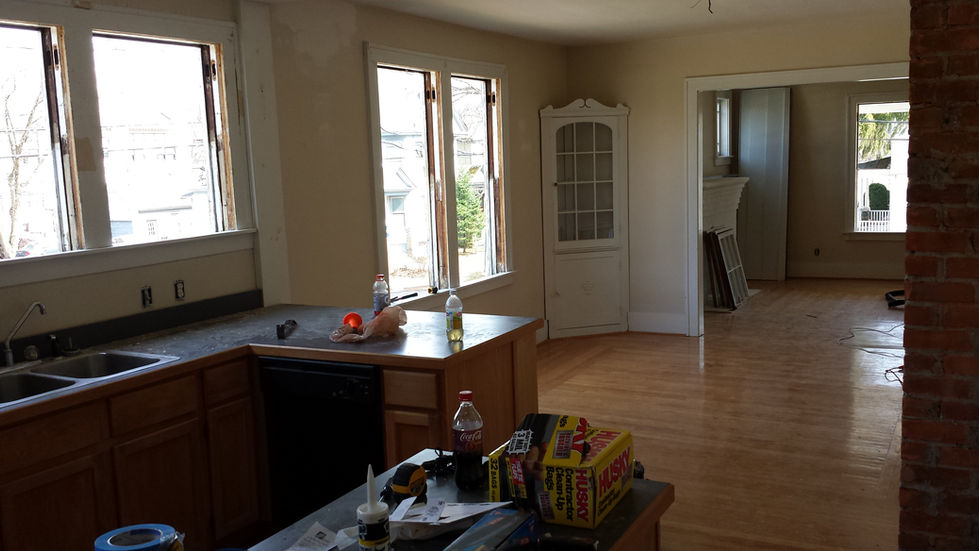 Sunset Kitchen2