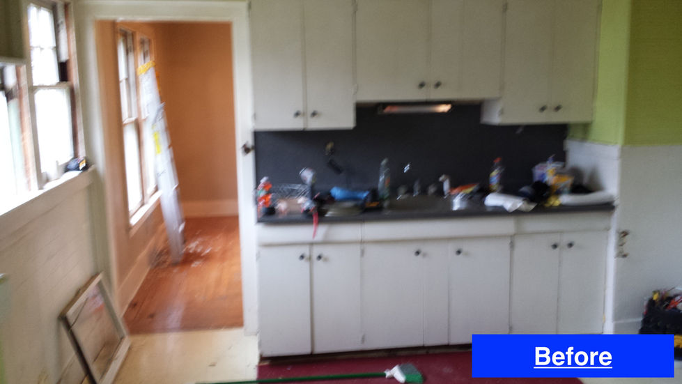 Sunset Kitchen1