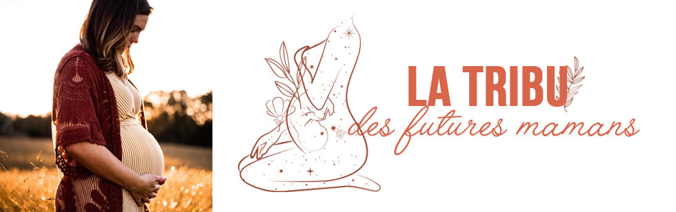 header-site-tribu-futures-mamans-v3.jpg