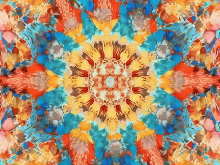 Empower Your Identity: Intersectional Strategies Life Coaching Tips