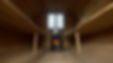8F26CBCD-83A3-4F93-A202-05B99A00790D_1_102_o.jpeg