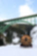 DSCF7249.jpg