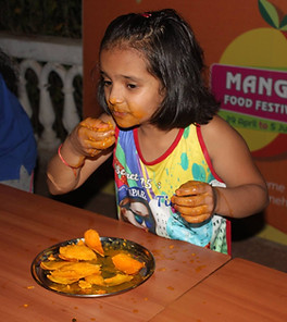 A Place with a Purpose 1.jpg