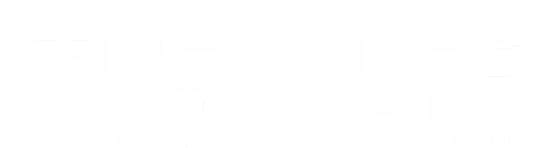peoples company