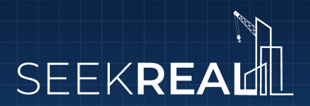 SeeKReal 1.png