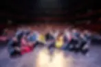 1720453750256-new.webp